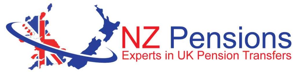 transfer-uk-pensions-to-new-zealand-nz-pensions